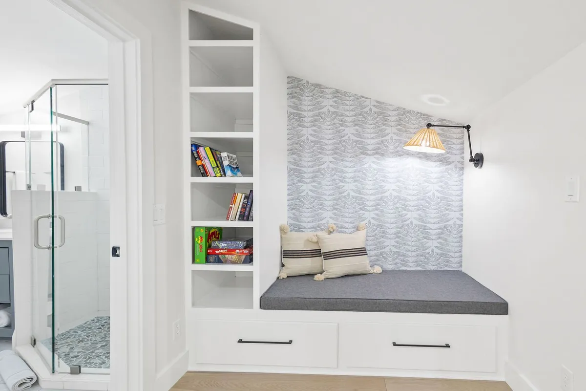 Wander Seacrest Beachfront #38