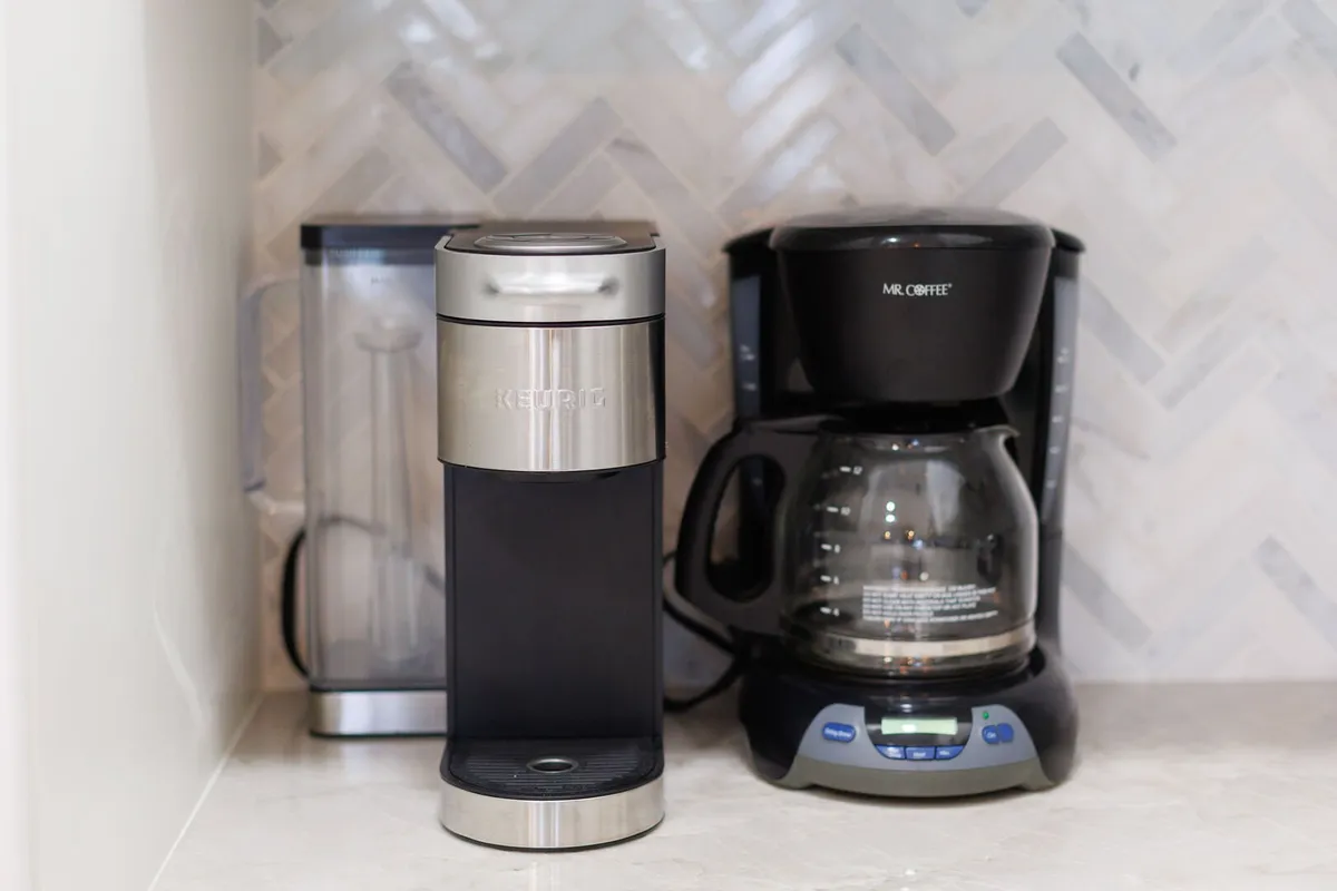 Wander Seacrest Beachfront #34