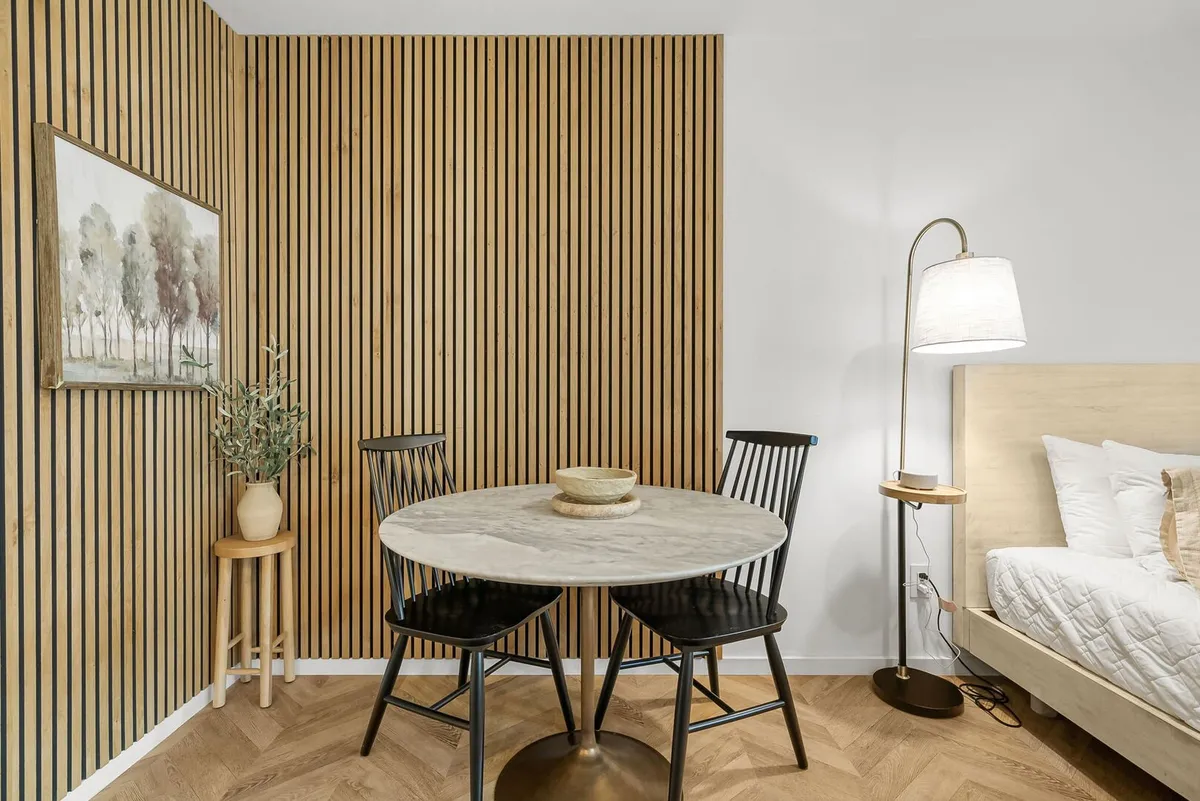 Wander Santa Rosa Horizon #3