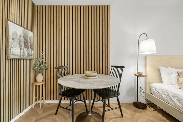 Wander Santa Rosa Horizon #3