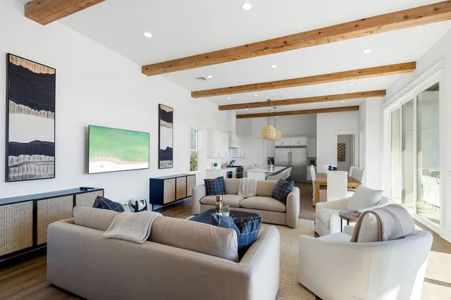 Wander Santa Rosa Sapphire #3