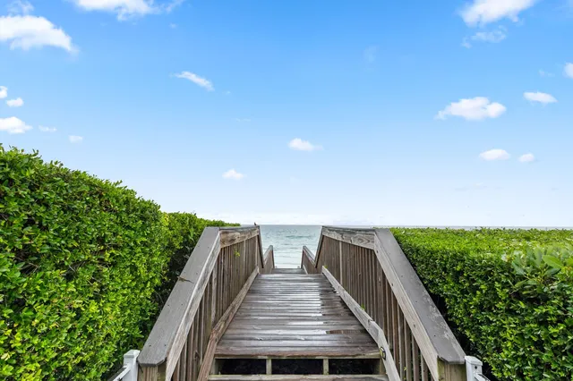 Wander Seacrest Beachfront #2