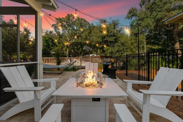 Wander Inlet Beach Bliss #2