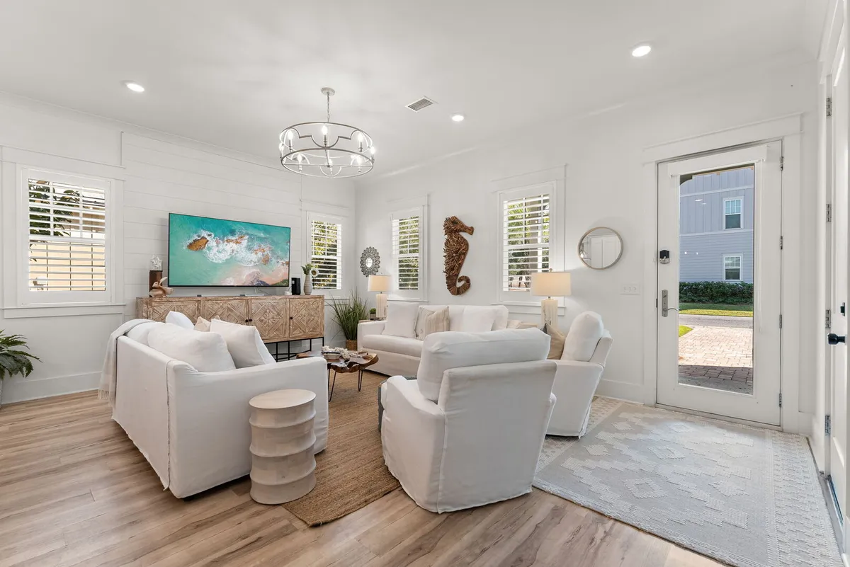 Coastal Blessings on 30A #31