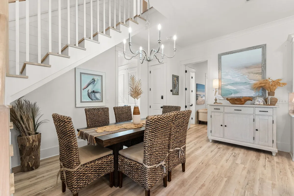 Coastal Blessings on 30A #26