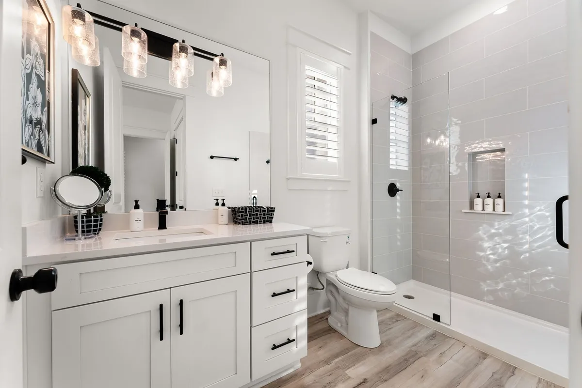 Wander Inlet Beach Bliss