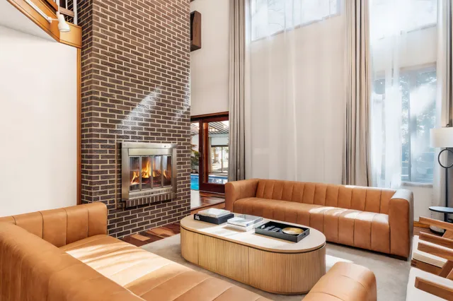 Wander Terre Haute Escape #3