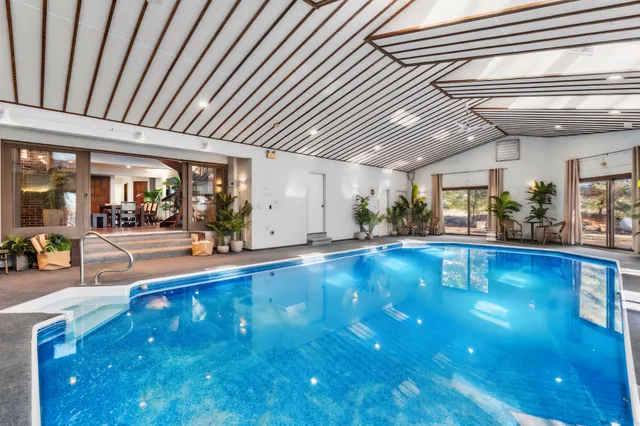 Wander Terre Haute Escape #2