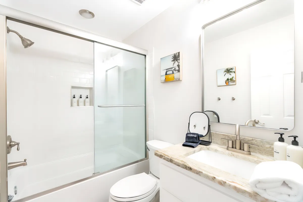 Wander Panama City Salty