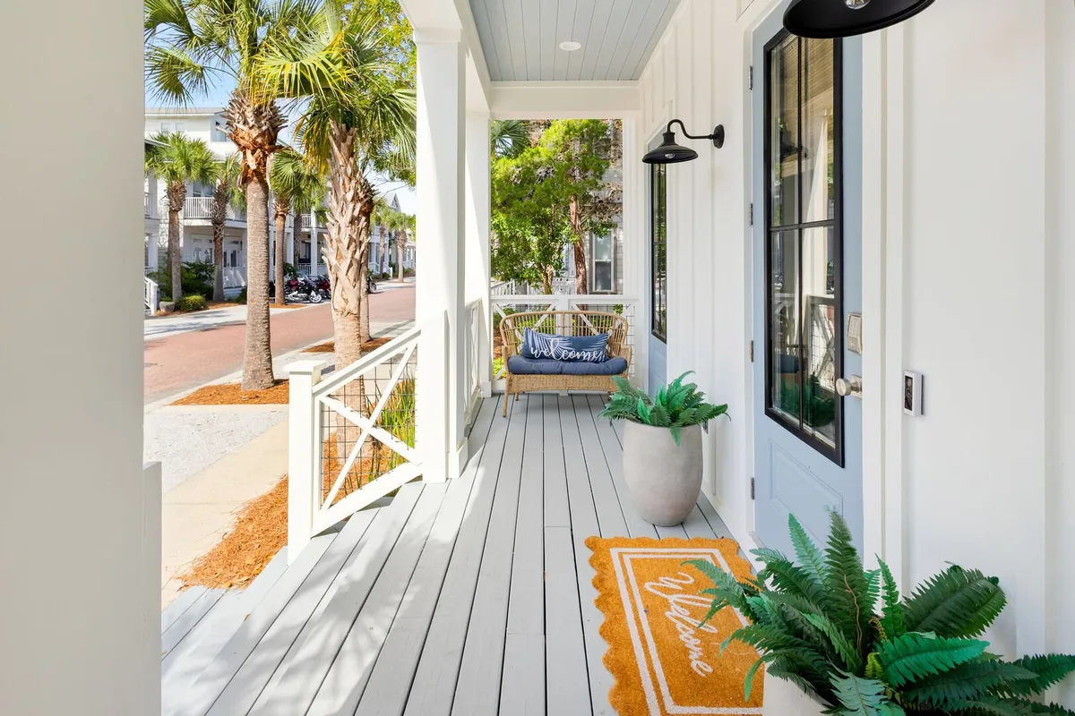 Wander Seacrest Sanctuary #58