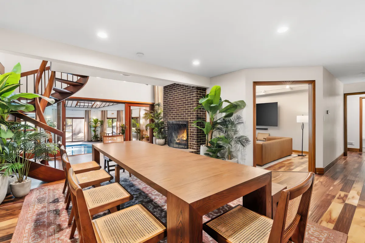 Wander Terre Haute Escape