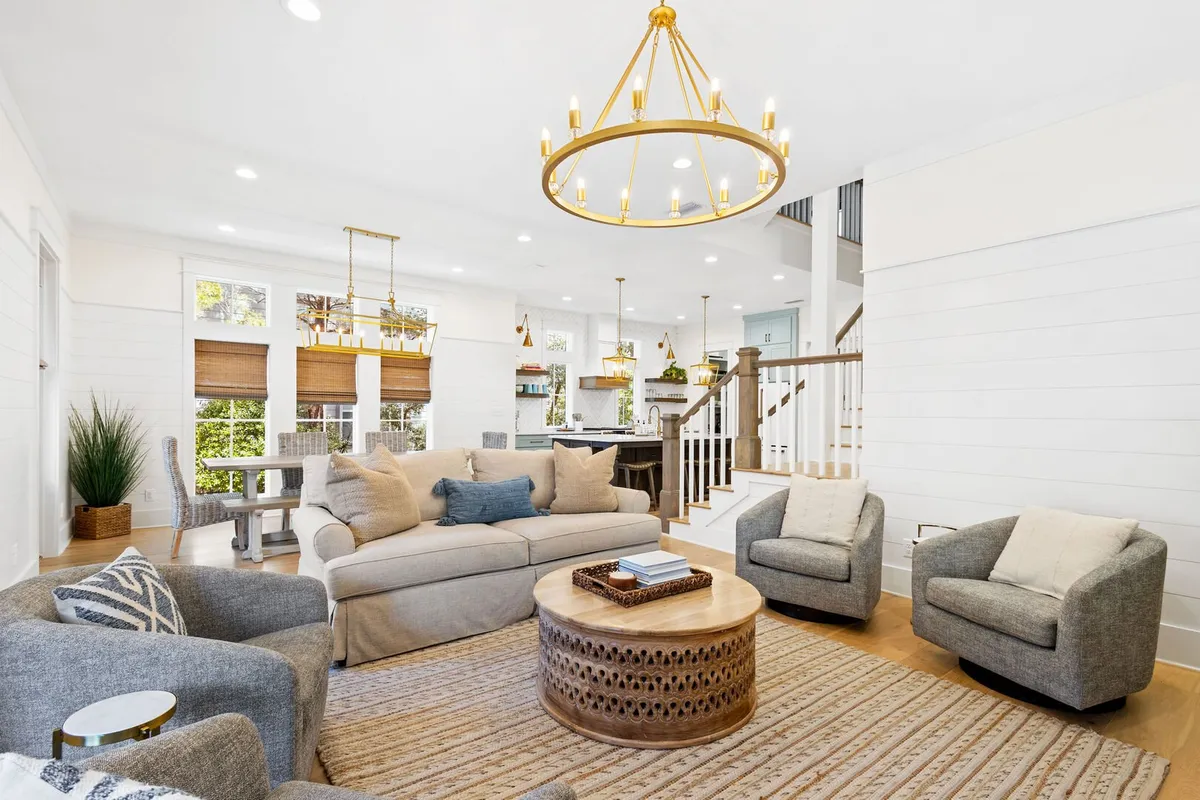 Wander Seacrest Sanctuary #42