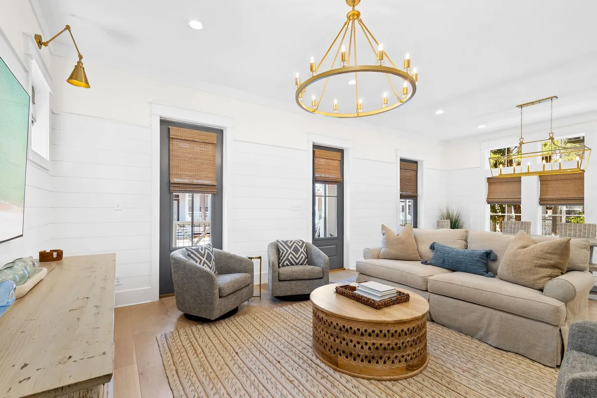 Wander Seacrest Sanctuary #53