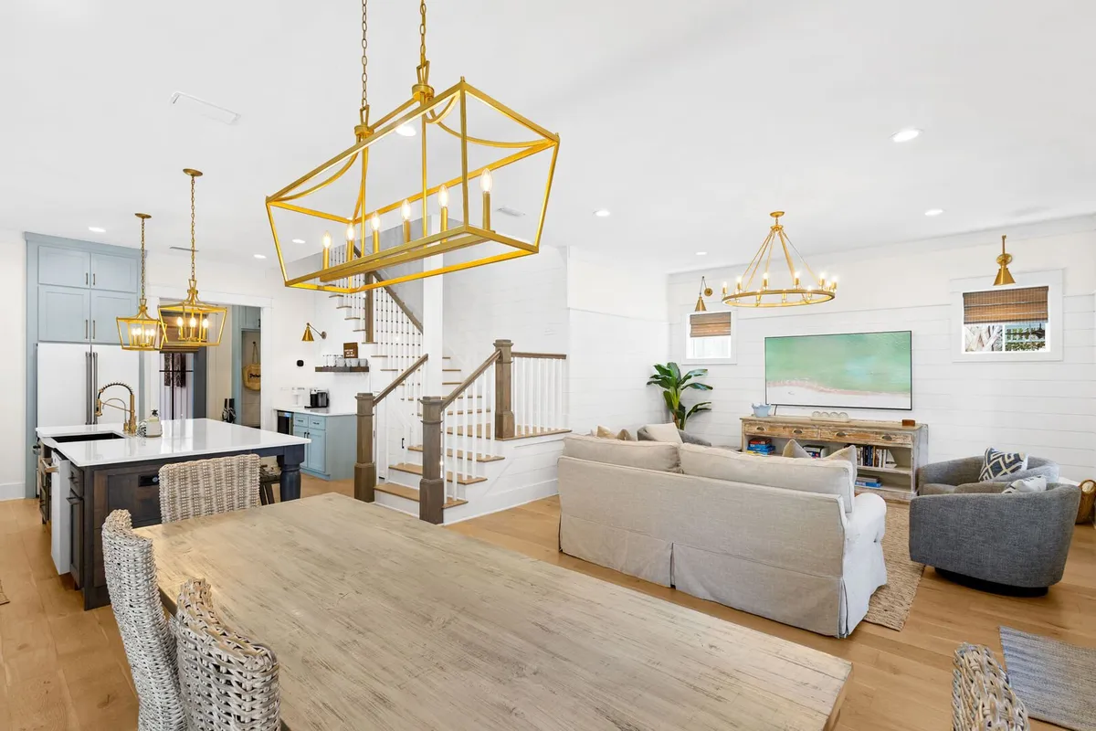 Wander Seacrest Sanctuary #9