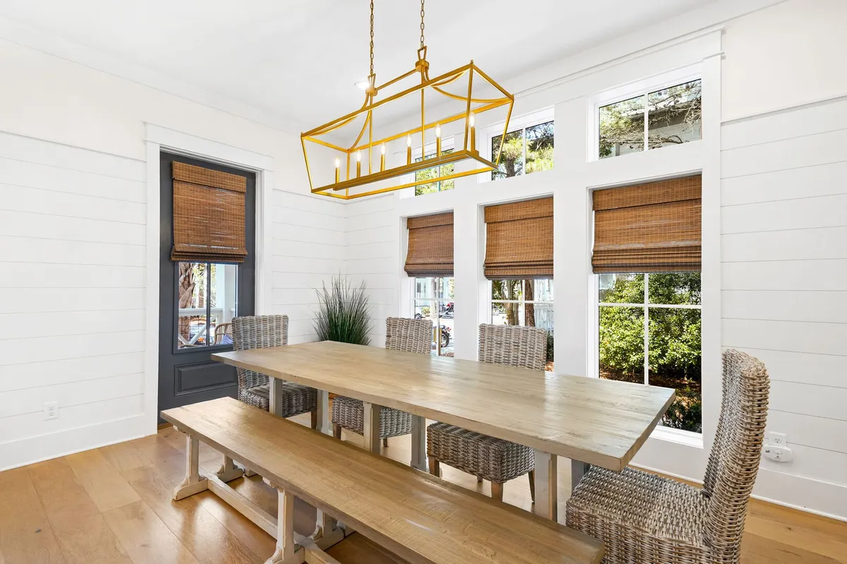 Wander Seacrest Sanctuary #29