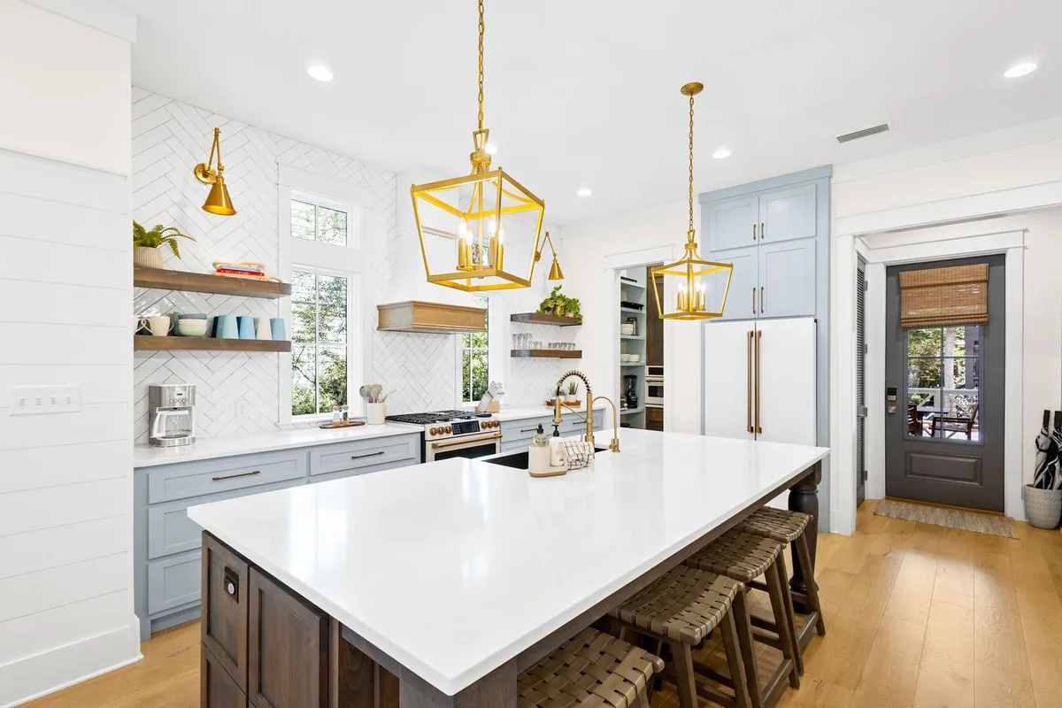 Wander Seacrest Sanctuary #10