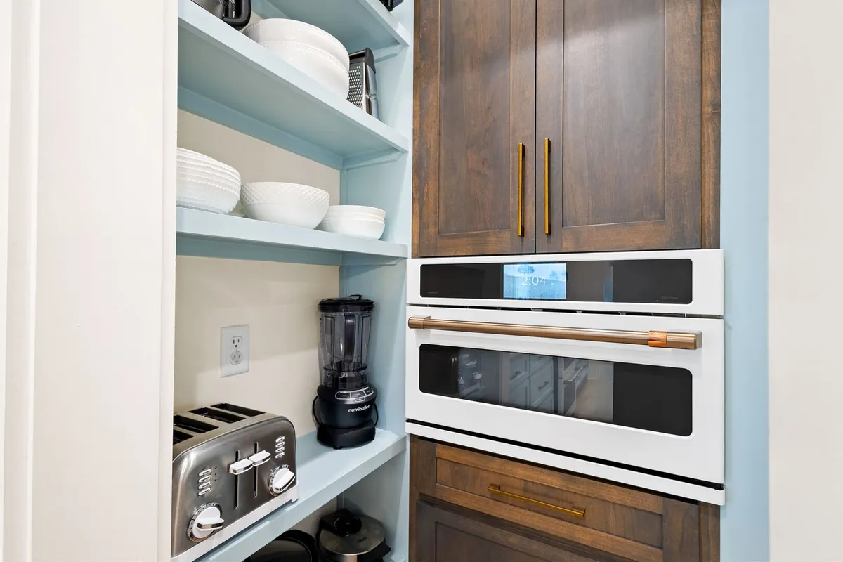 Wander Seacrest Sanctuary #43