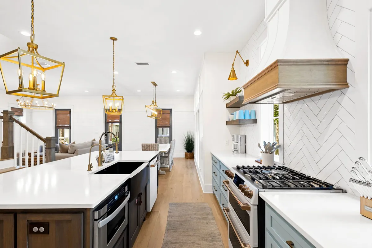 Wander Seacrest Sanctuary #54