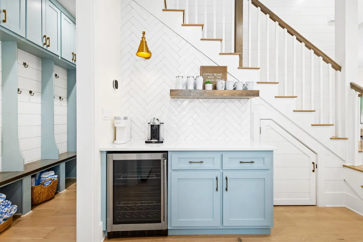 Wander Seacrest Sanctuary #56