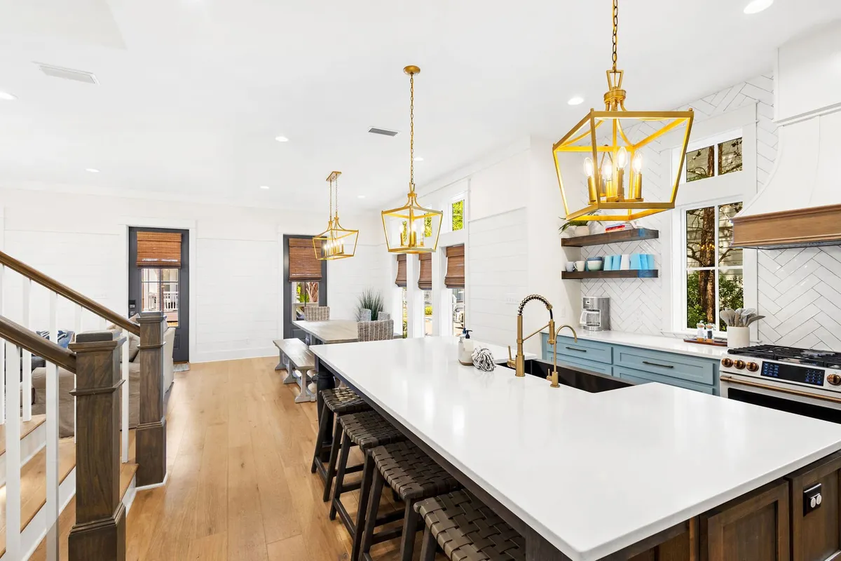 Wander Seacrest Sanctuary #57