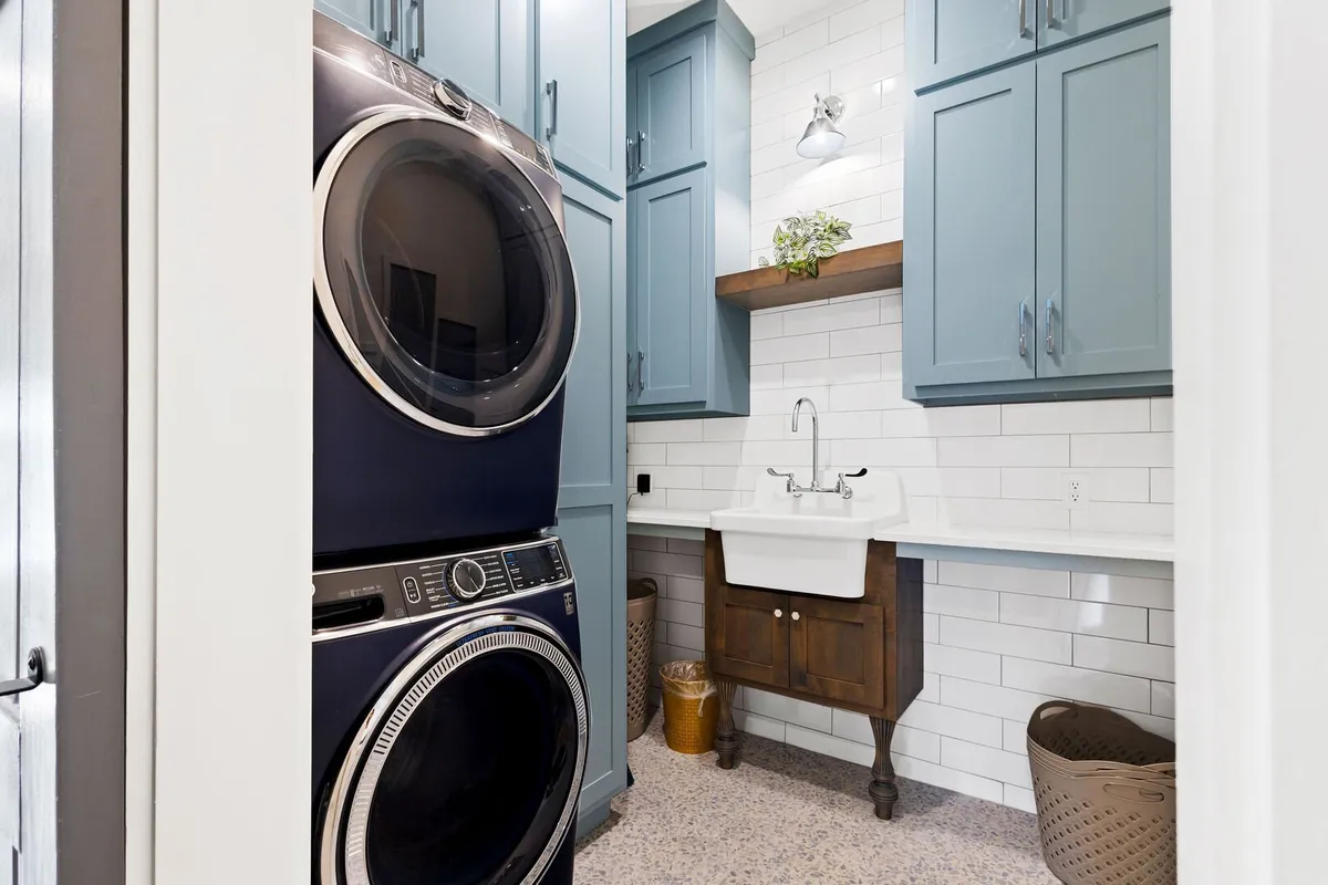 Wander Seacrest Sanctuary #12