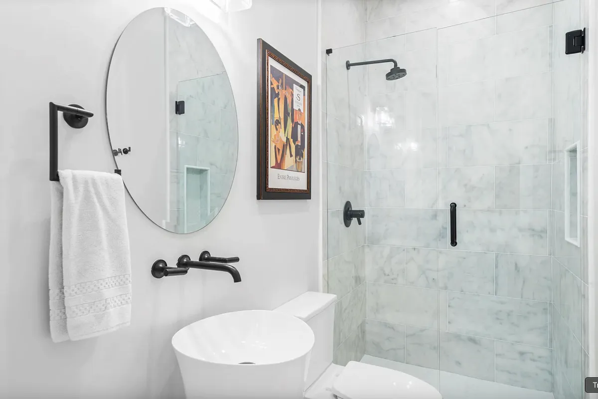 Wander Santa Rosa Bliss