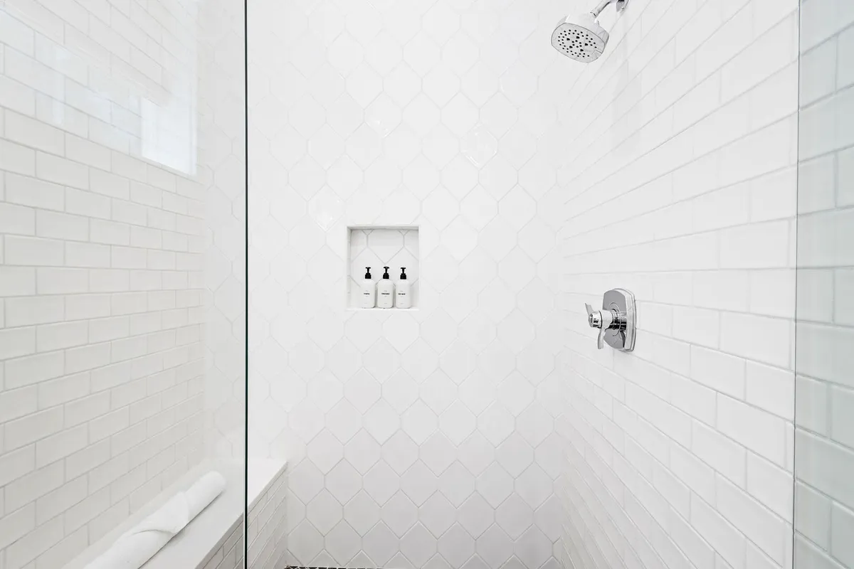 Wander Seacrest Sanctuary #45