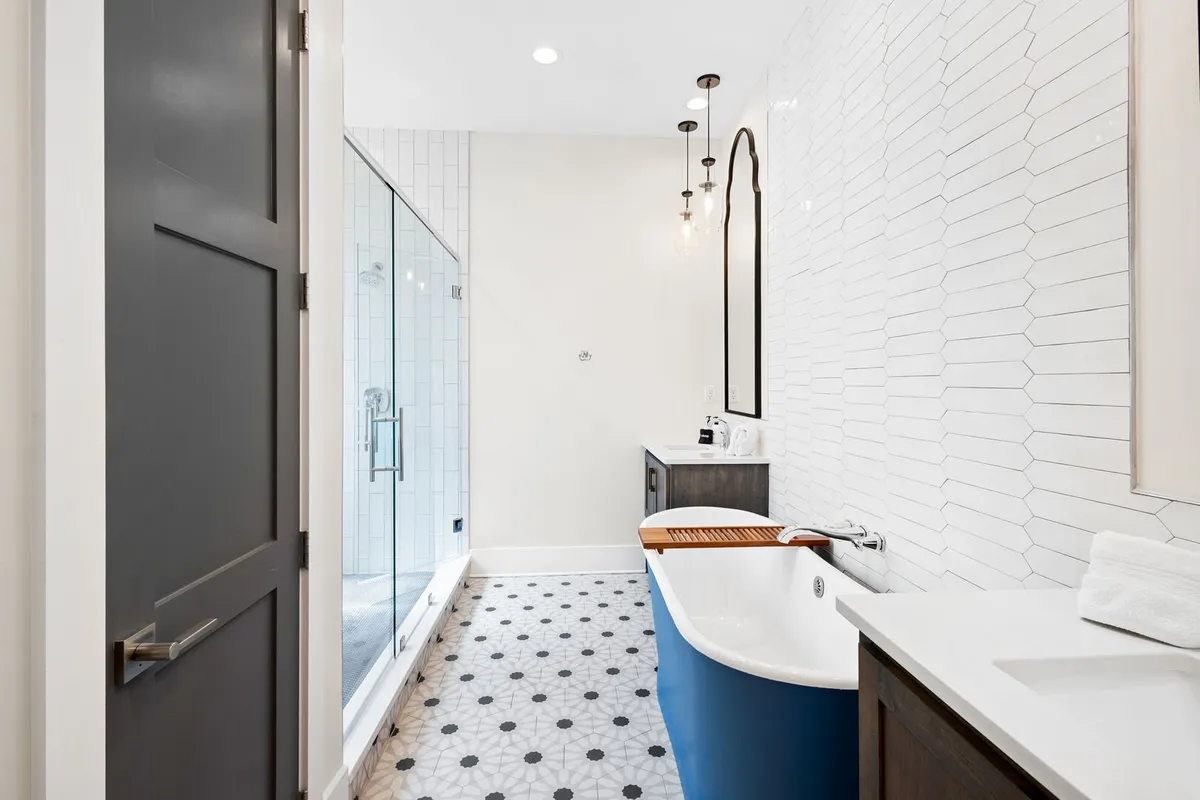 Wander Seacrest Sanctuary #17