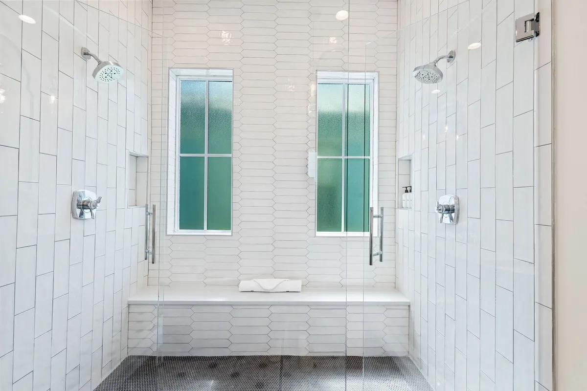 Wander Seacrest Sanctuary #34