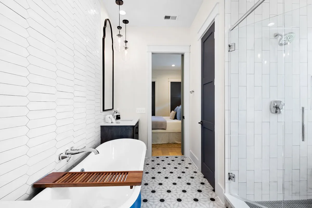 Wander Seacrest Sanctuary #47