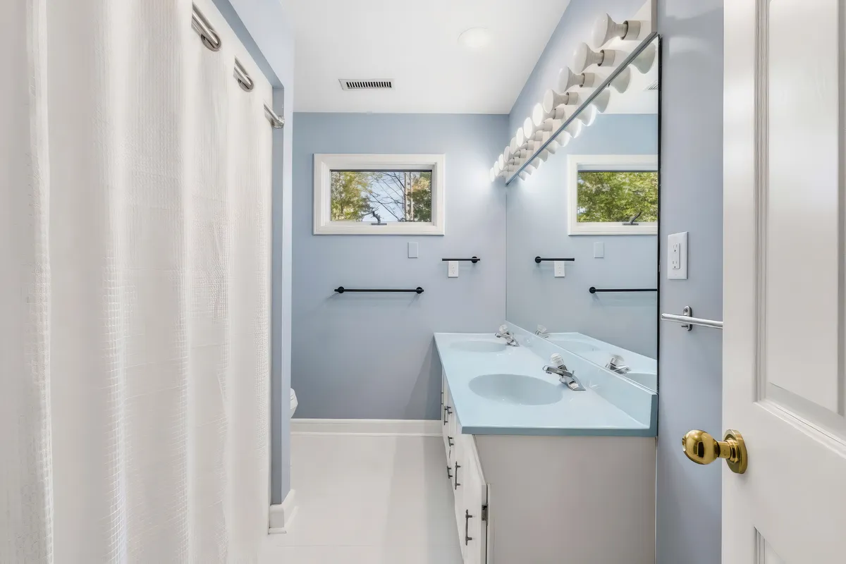 Wander Terre Haute Escape