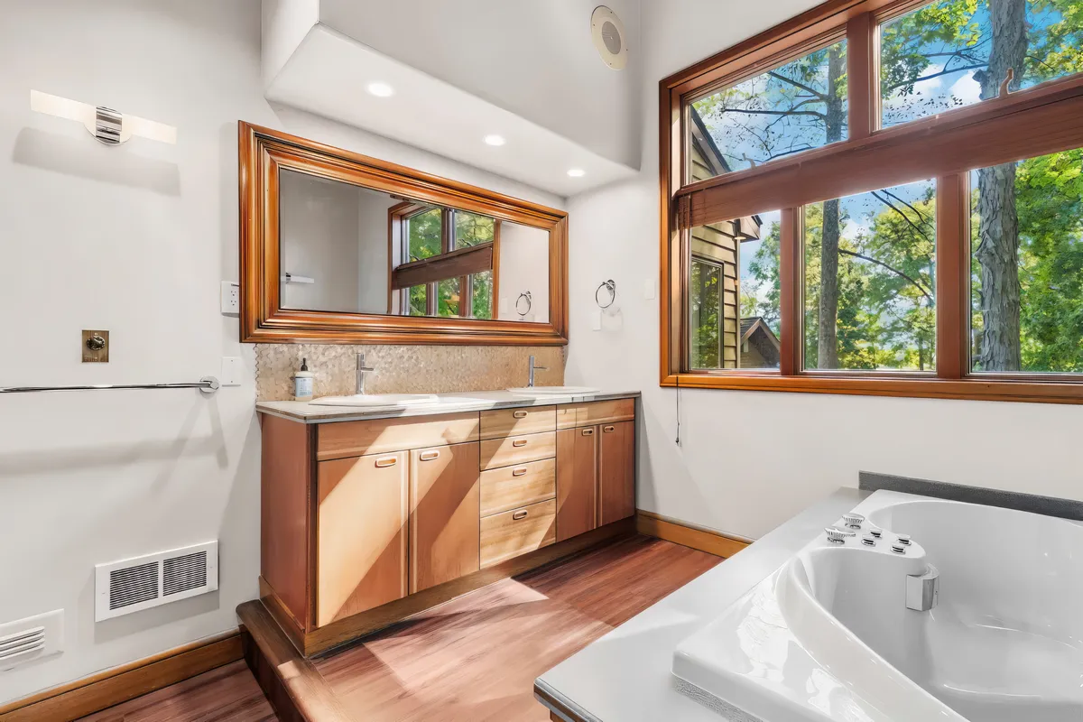 Wander Terre Haute Escape