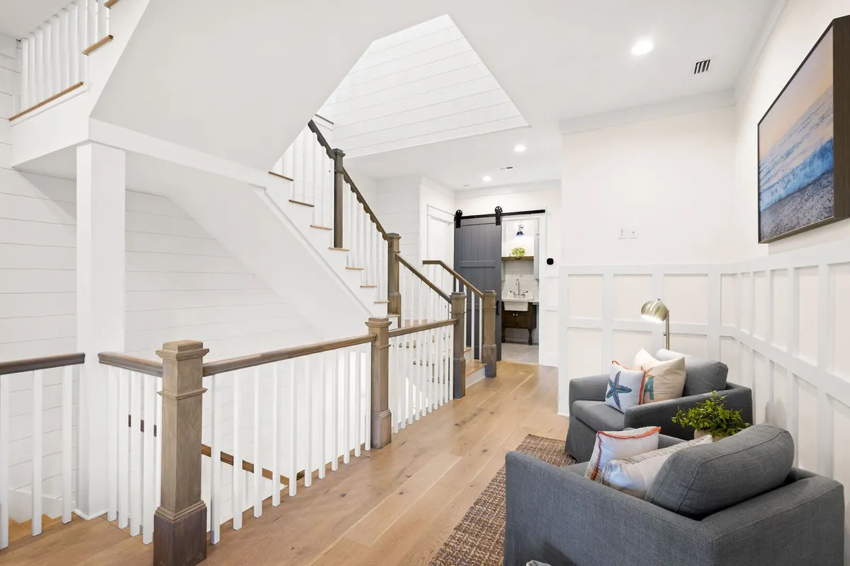 Wander Seacrest Sanctuary #48