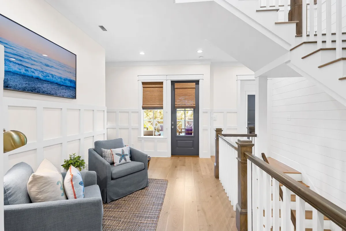 Wander Seacrest Sanctuary #18