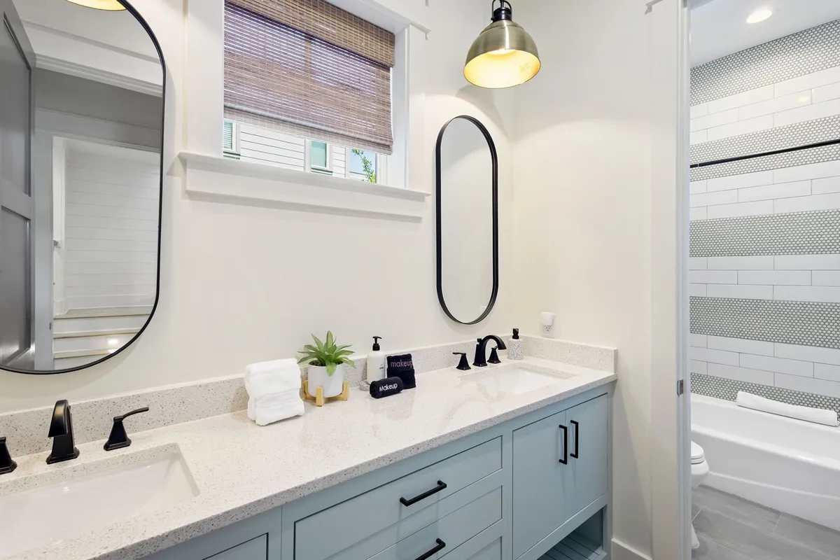 Wander Seacrest Sanctuary #20