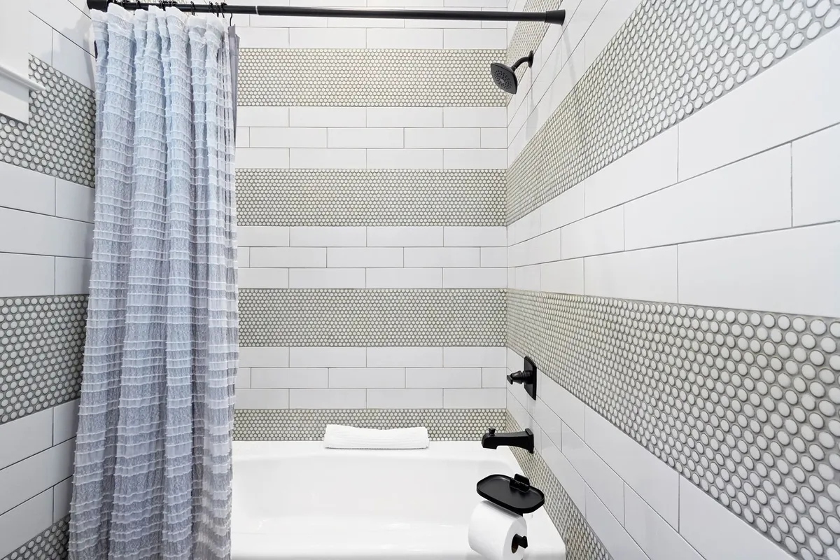 Wander Seacrest Sanctuary #37