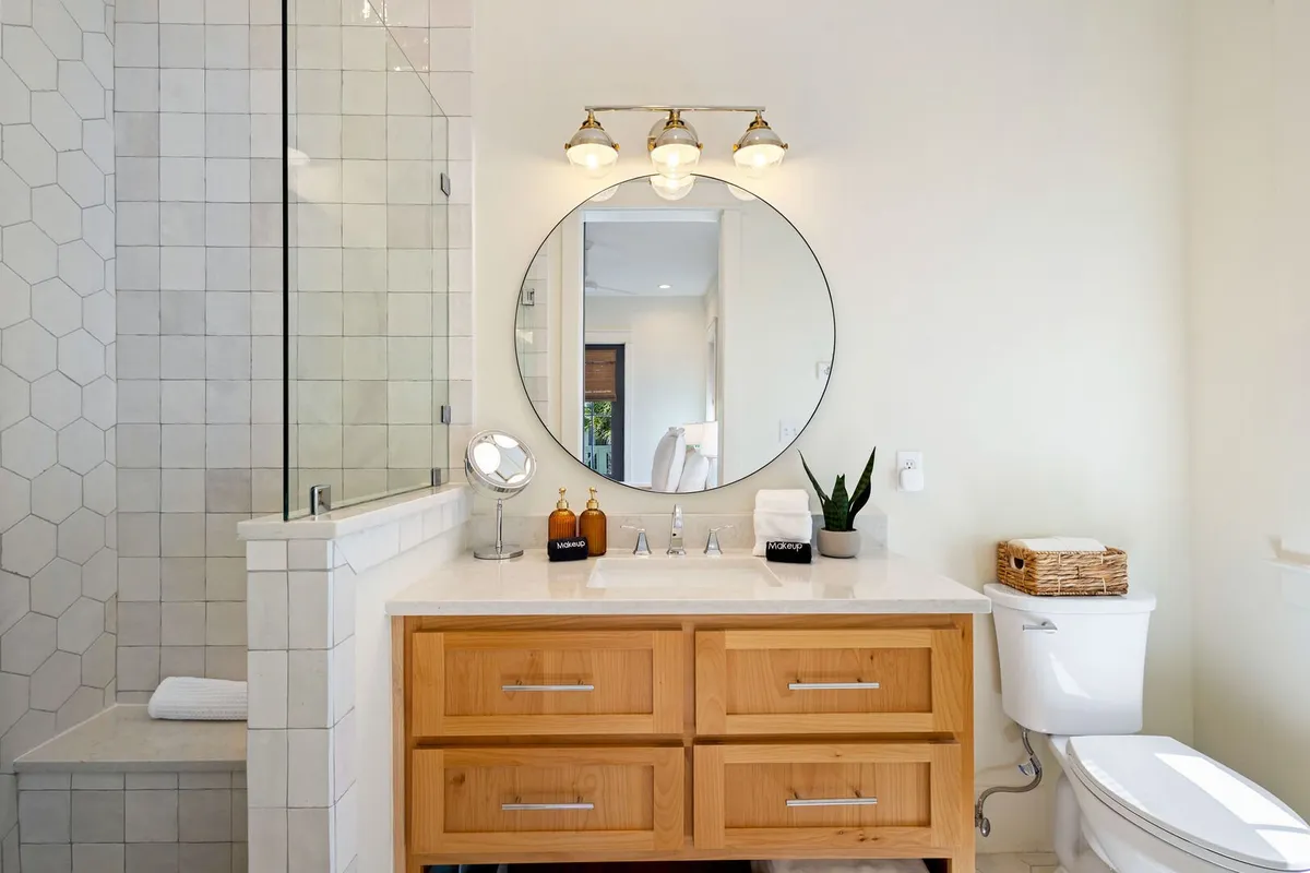 Wander Seacrest Sanctuary #22