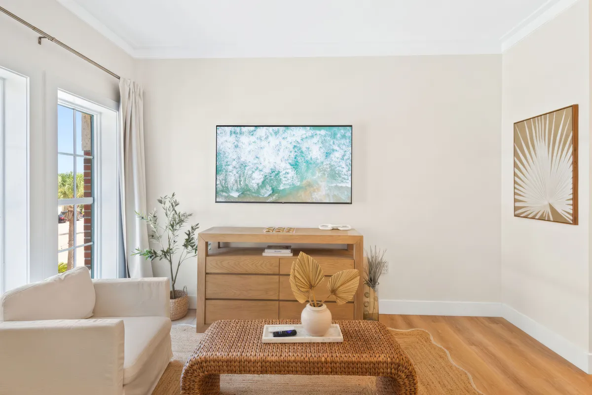 Wander Seacrest Beach Studio #1