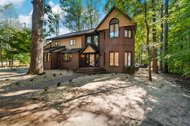 Wander Terre Haute Escape #4