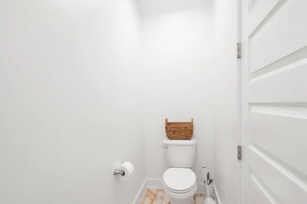 Wander Inlet Beach Retreat