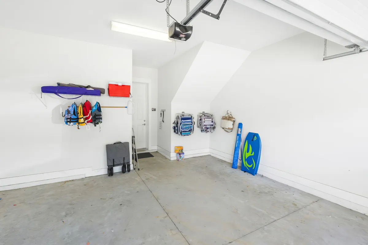 Wander Inlet Beach Retreat