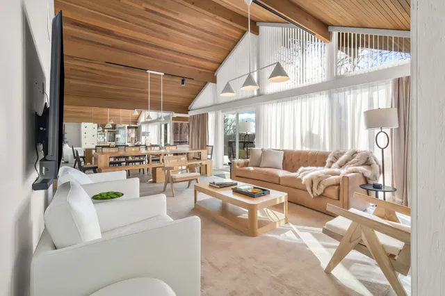 Wander Columbus Lodge #3