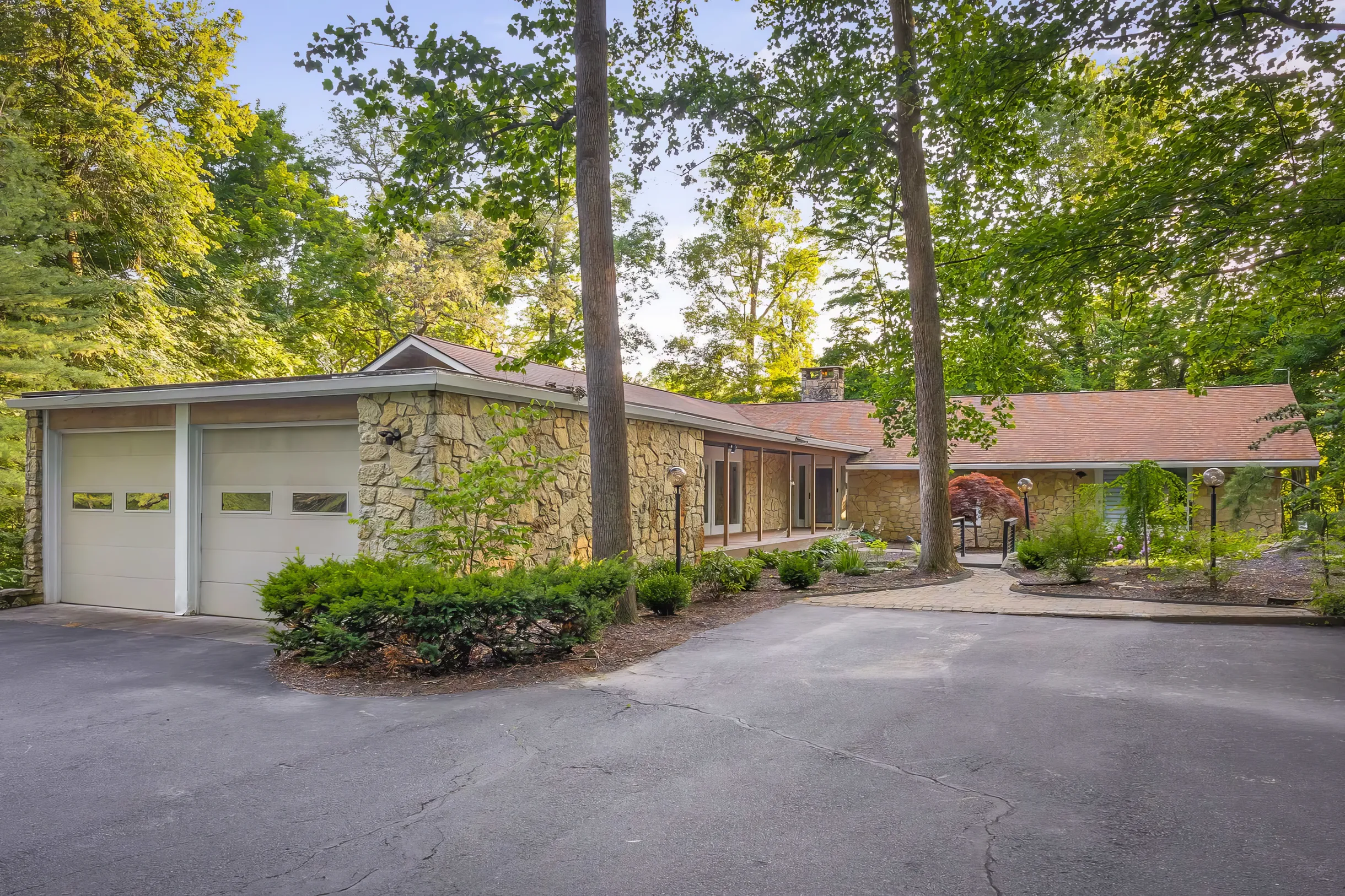 Wander Columbus Lodge #42