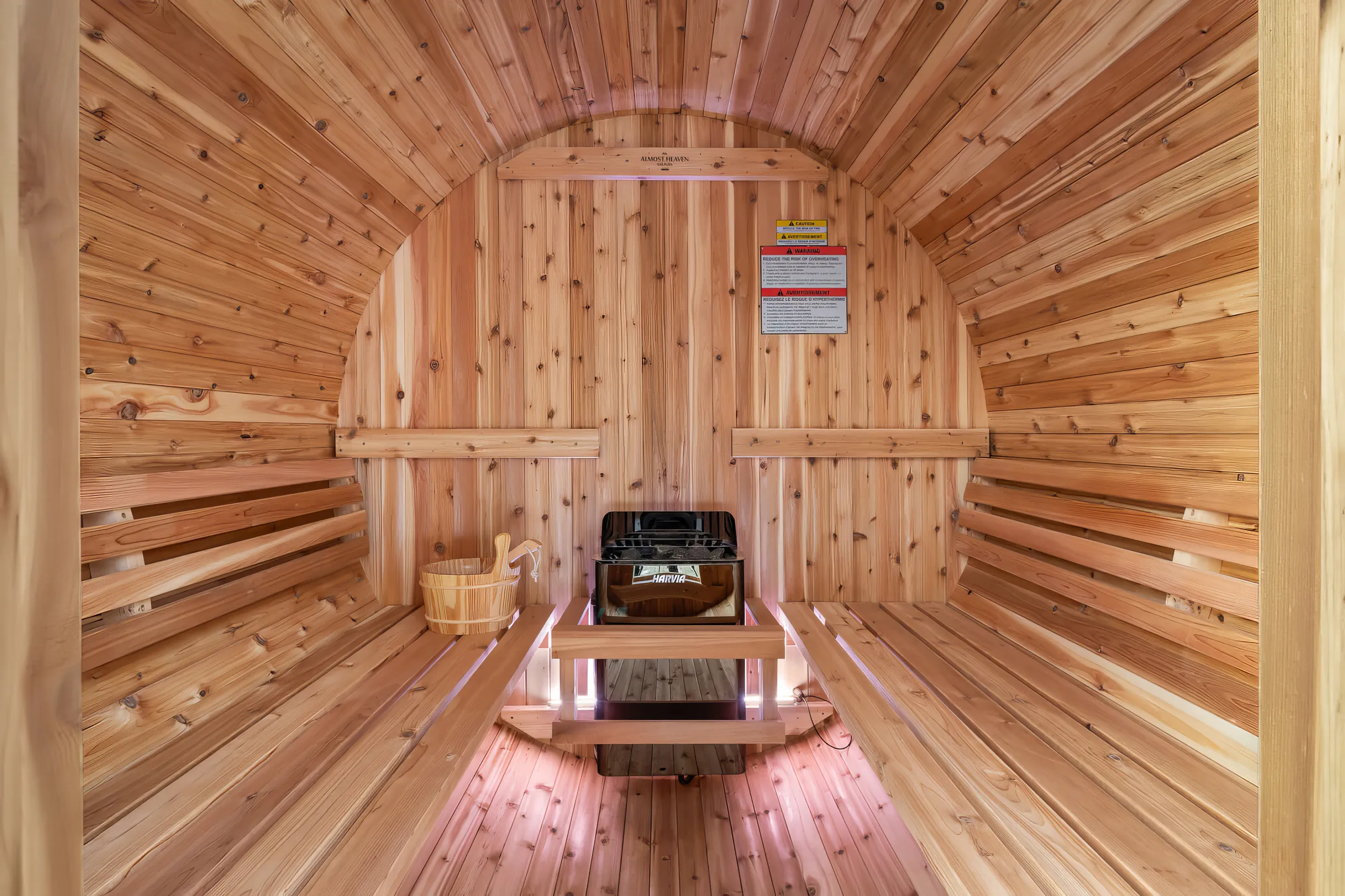 Wander Columbus Lodge #39