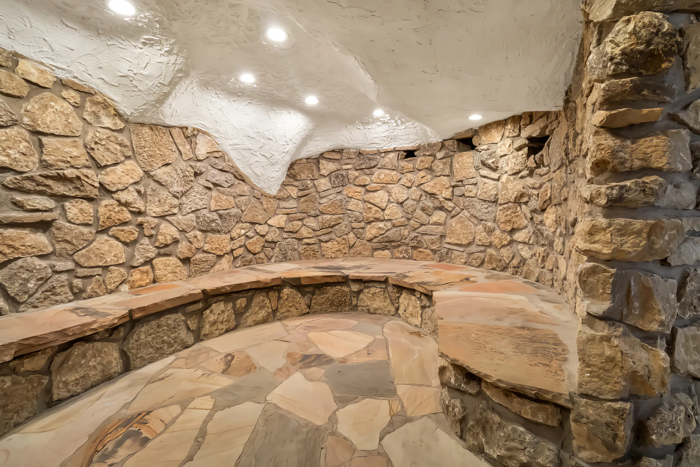 Wander Columbus Lodge #49