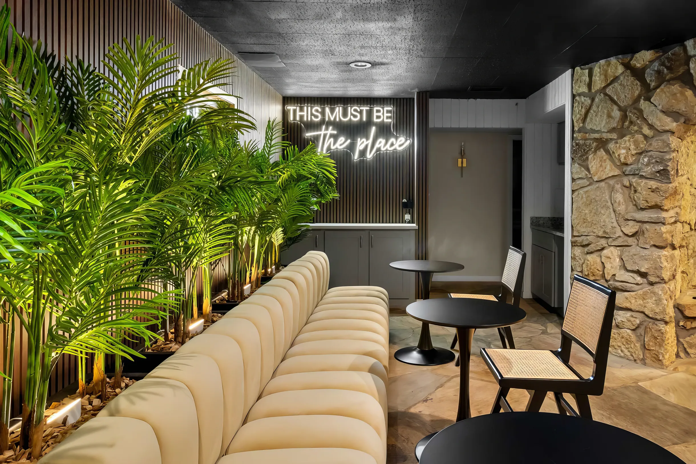 Wander Columbus Lodge #40