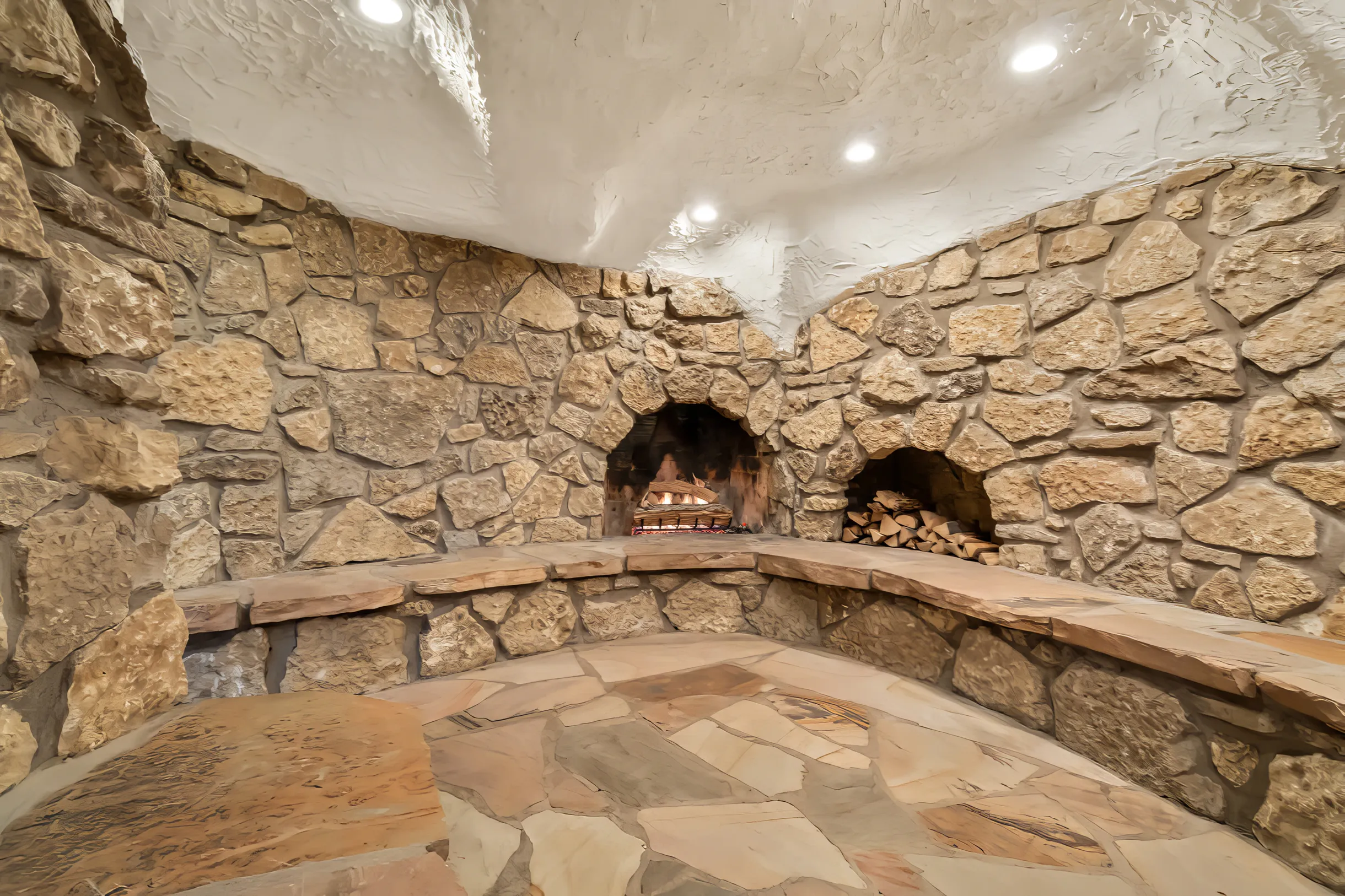 Wander Columbus Lodge #46