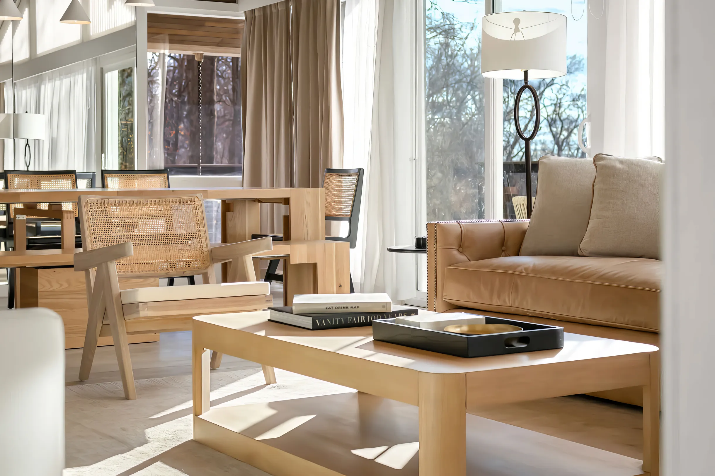 Wander Columbus Lodge #35