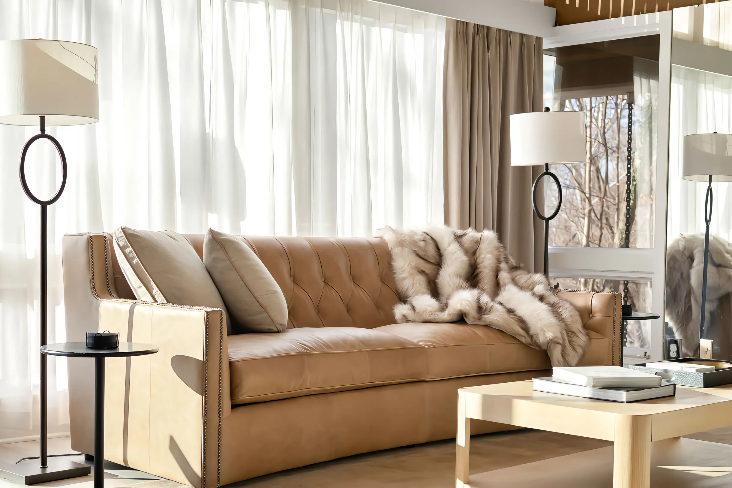 Wander Columbus Lodge #25