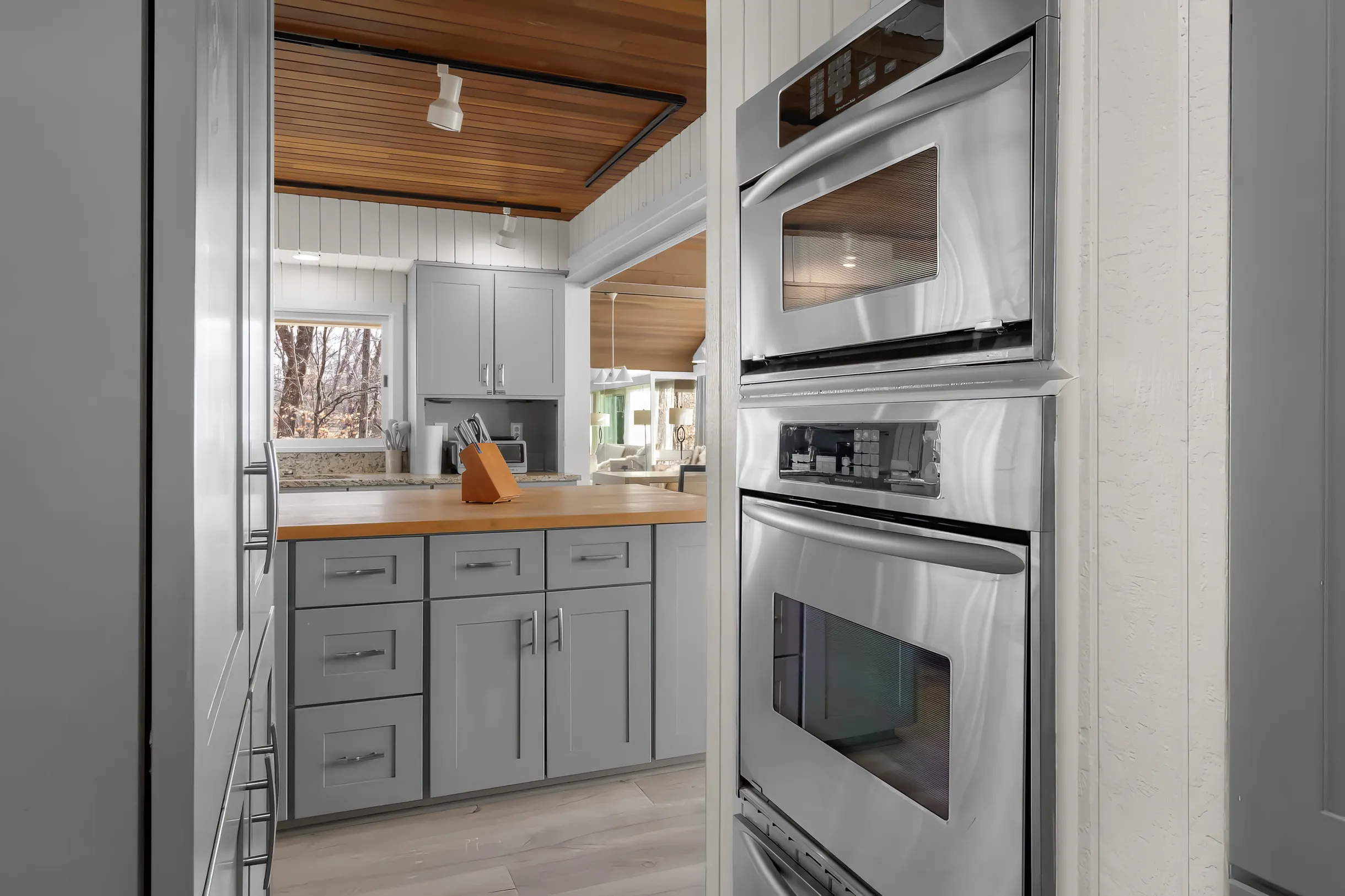 Wander Columbus Lodge #36